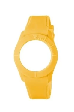 Watx&colors Cowa3588