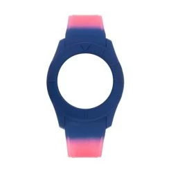 Watx&colors Cowa3597