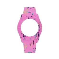 Watx&colors Cowa3600