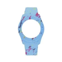 Watx&colors Cowa3601