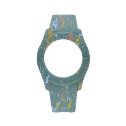 Watx&colors Cowa3602