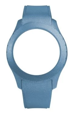 Watx&colors Cowa3703