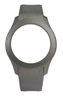 Watx&colors Cowa3709