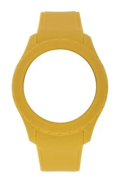 Watx&colors Cowa3717