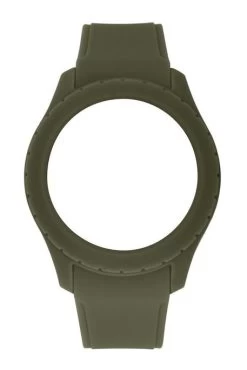 Watx&colors Cowa3719