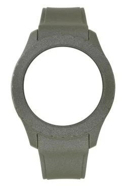 Watx&colors Cowa3744