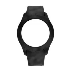 Watx&colors Cowa3754