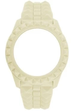 Watx&colors Cowa7022