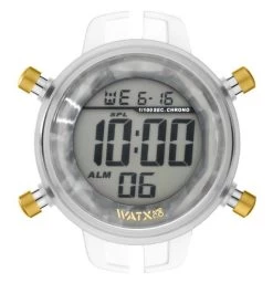 Watx&colors Rwa1060