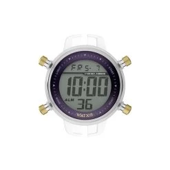Watx&colors Rwa1068
