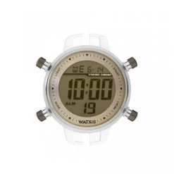 Watx&colors Rwa1075