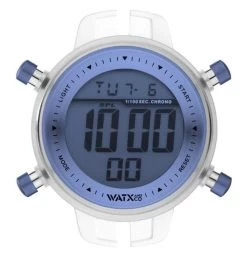Watx&colors Rwa1091