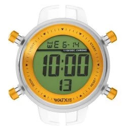 Watx&colors Rwa1093