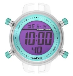 Watx&colors Rwa1096