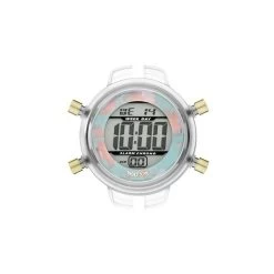 Watx&colors Rwa1512