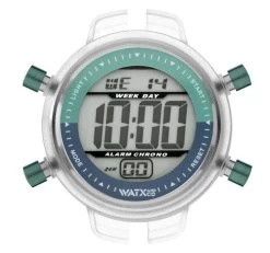 Watx&colors Rwa1544