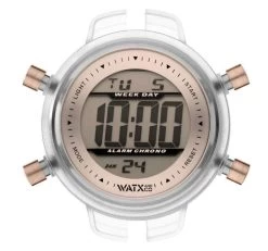 Watx&colors Rwa1573