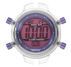 Watx&colors Rwa1595