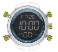 Watx&colors Rwa1742