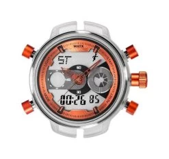 Watx&colors Rwa2702