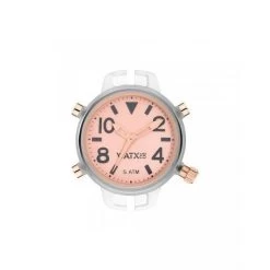 Watx&colors Rwa3076