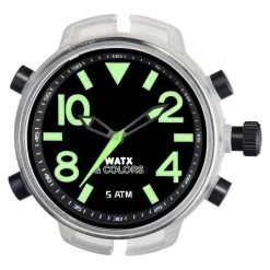 Watx&colors Rwa3704