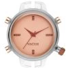 Watx&colors Rwa7020 -Watx & Colors watx colors rwa7020 8431242934945 289570
