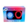 Watx&colors Wapack1summer19 -Watx & Colors watx colors wapack1summer19 8431242961781 327697