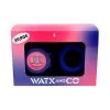 Watx&colors Wapack2summer19 -Watx & Colors watx colors wapack2summer19 8431242961798 327090