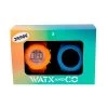 Watx&colors Wapack3summer19 -Watx & Colors watx colors wapack3summer19 8431242961804 327359