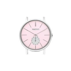 Watx&colors Wxca1016