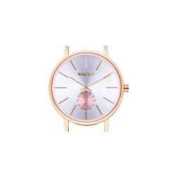 Watx&colors Wxca1018