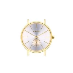 Watx&colors Wxca1019