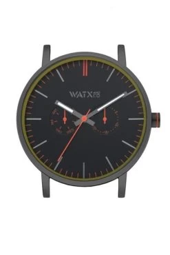 Watx&colors Wxca2713