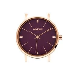 Watx&colors Wxca3023