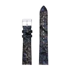 Watx&colors Wxco1033