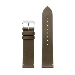 Watx&colors Wxco1724