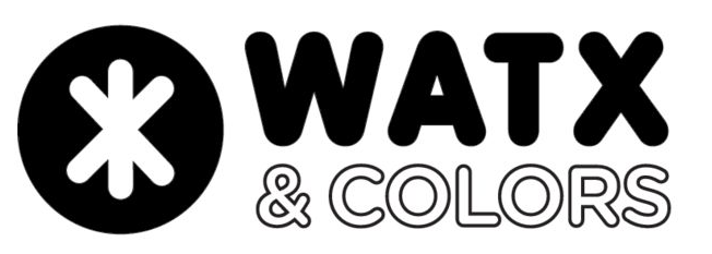 Watx & Colors